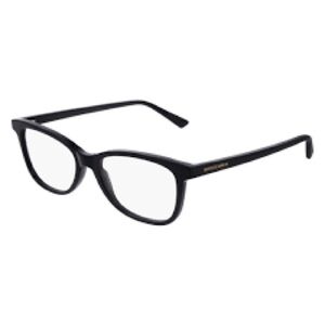 Bottega Veneta frames
